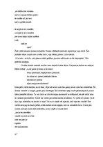 Eseja 'Mīlestība Maijas Laukmanes dzejā', 2.