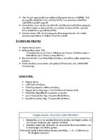 Konspekts 'Vispārīgā valstszinātne', 2.