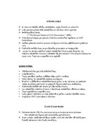 Konspekts 'Vispārīgā valstszinātne', 4.