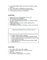 Konspekts 'Vispārīgā valstszinātne', 5.