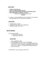 Konspekts 'Vispārīgā valstszinātne', 7.