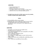 Konspekts 'Vispārīgā valstszinātne', 8.