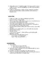 Konspekts 'Vispārīgā valstszinātne', 9.