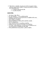 Konspekts 'Vispārīgā valstszinātne', 10.