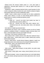 Konspekts 'Ražošanas faktori', 2.