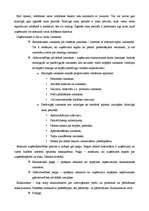 Konspekts 'Ražošanas faktori', 3.