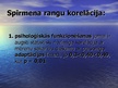 Prezentācija 'Adaptācijas prasmes un dzīves kvalitātes saistība medicīnas darbiniekiem', 22.