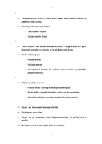 Konspekts 'Tiesību norma, struktūra, klasifikācija, normas un normatīvie akti', 8.