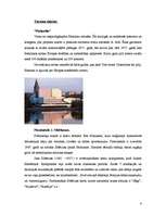 Referāts 'Tūrisms Somijā', 4.