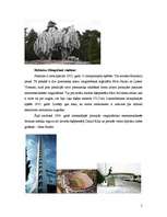 Referāts 'Tūrisms Somijā', 5.