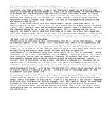 Eseja '"Of Mice and Men" by John Steinbeck', 1.