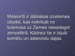 Prezentācija 'Meteorīti', 2.