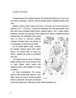 Referāts 'Daoisma nozīme Senās Ķīnas kultūrā', 8.