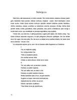 Referāts 'Daoisma nozīme Senās Ķīnas kultūrā', 12.