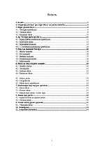 Referāts 'Rīgas parki un dārzi', 2.