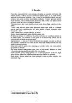 Referāts 'Rīgas parki un dārzi', 3.