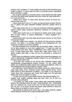 Referāts 'Rīgas parki un dārzi', 5.