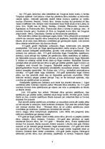 Referāts 'Rīgas parki un dārzi', 6.