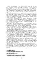 Referāts 'Rīgas parki un dārzi', 8.