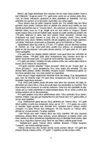 Referāts 'Rīgas parki un dārzi', 9.