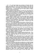 Referāts 'Rīgas parki un dārzi', 11.