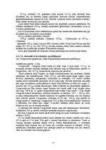 Referāts 'Rīgas parki un dārzi', 14.