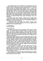 Referāts 'Rīgas parki un dārzi', 16.