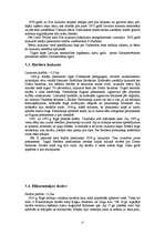 Referāts 'Rīgas parki un dārzi', 17.