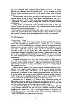 Referāts 'Rīgas parki un dārzi', 18.