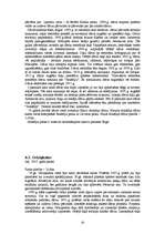 Referāts 'Rīgas parki un dārzi', 20.