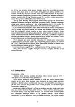 Referāts 'Rīgas parki un dārzi', 21.