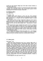 Referāts 'Rīgas parki un dārzi', 22.