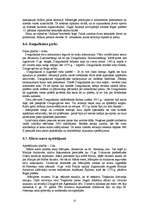 Referāts 'Rīgas parki un dārzi', 23.