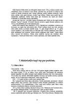 Referāts 'Rīgas parki un dārzi', 24.