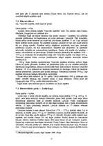 Referāts 'Rīgas parki un dārzi', 25.