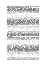 Referāts 'Rīgas parki un dārzi', 26.