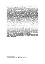 Referāts 'Rīgas parki un dārzi', 27.