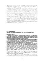 Referāts 'Rīgas parki un dārzi', 29.