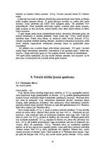 Referāts 'Rīgas parki un dārzi', 30.