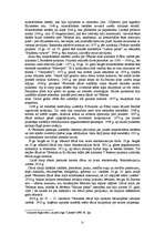 Referāts 'Rīgas parki un dārzi', 31.