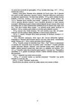 Referāts 'Rīgas parki un dārzi', 32.