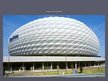 Prezentācija 'German Football Stadium', 22.