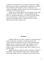 Eseja 'Konflikts darba vietā', 4.