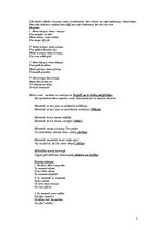 Konspekts 'Māmiņdienas scenārijs', 2.