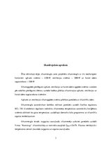 Referāts 'Siltummezglu automatizācija', 3.