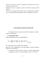 Referāts 'Siltummezglu automatizācija', 6.