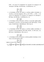 Referāts 'Siltummezglu automatizācija', 7.