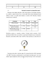 Referāts 'Siltummezglu automatizācija', 9.