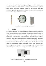 Referāts 'Siltummezglu automatizācija', 10.