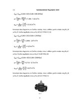 Referāts 'Siltummezglu automatizācija', 11.